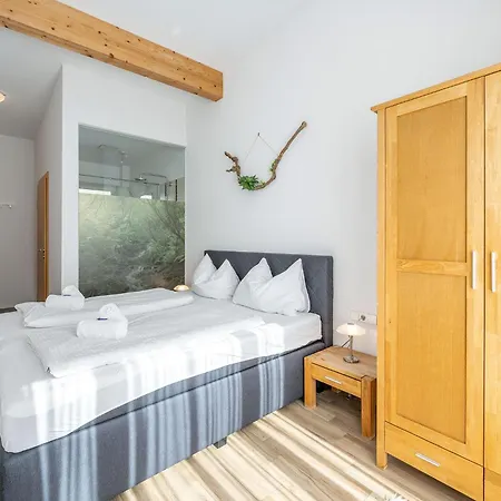 Fridolin - By Mynests *