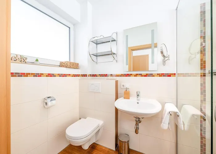 Fridolin - By Mynests Sankt Martin am Grimming