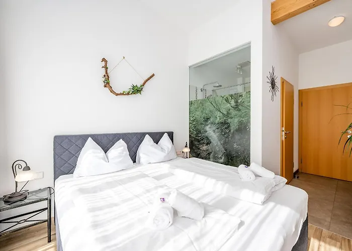 Fridolin - By Mynests * Sankt Martin am Grimming