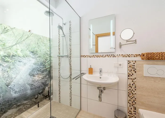 Fridolin - By Mynests *