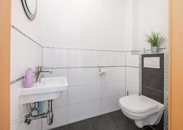 Fridolin - By Mynests Sankt Martin am Grimming